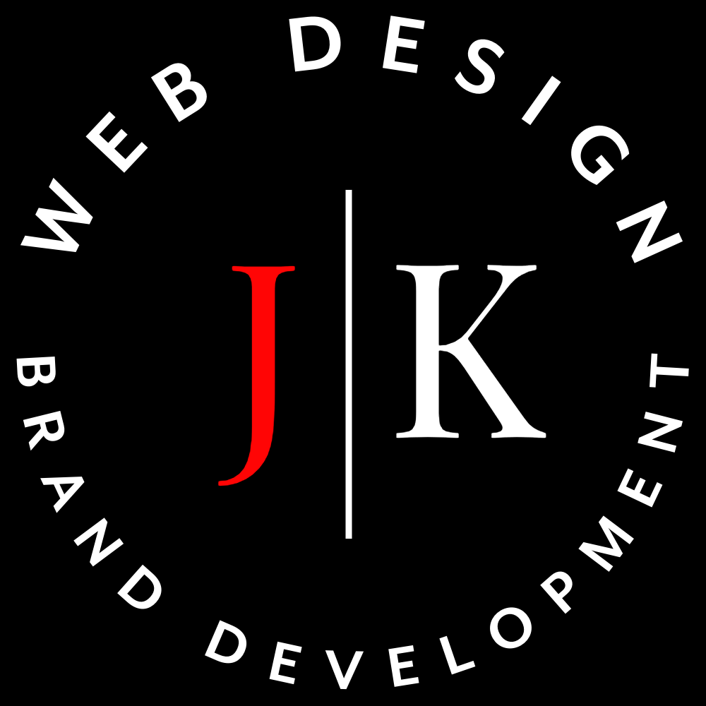 JohnKellerWeb