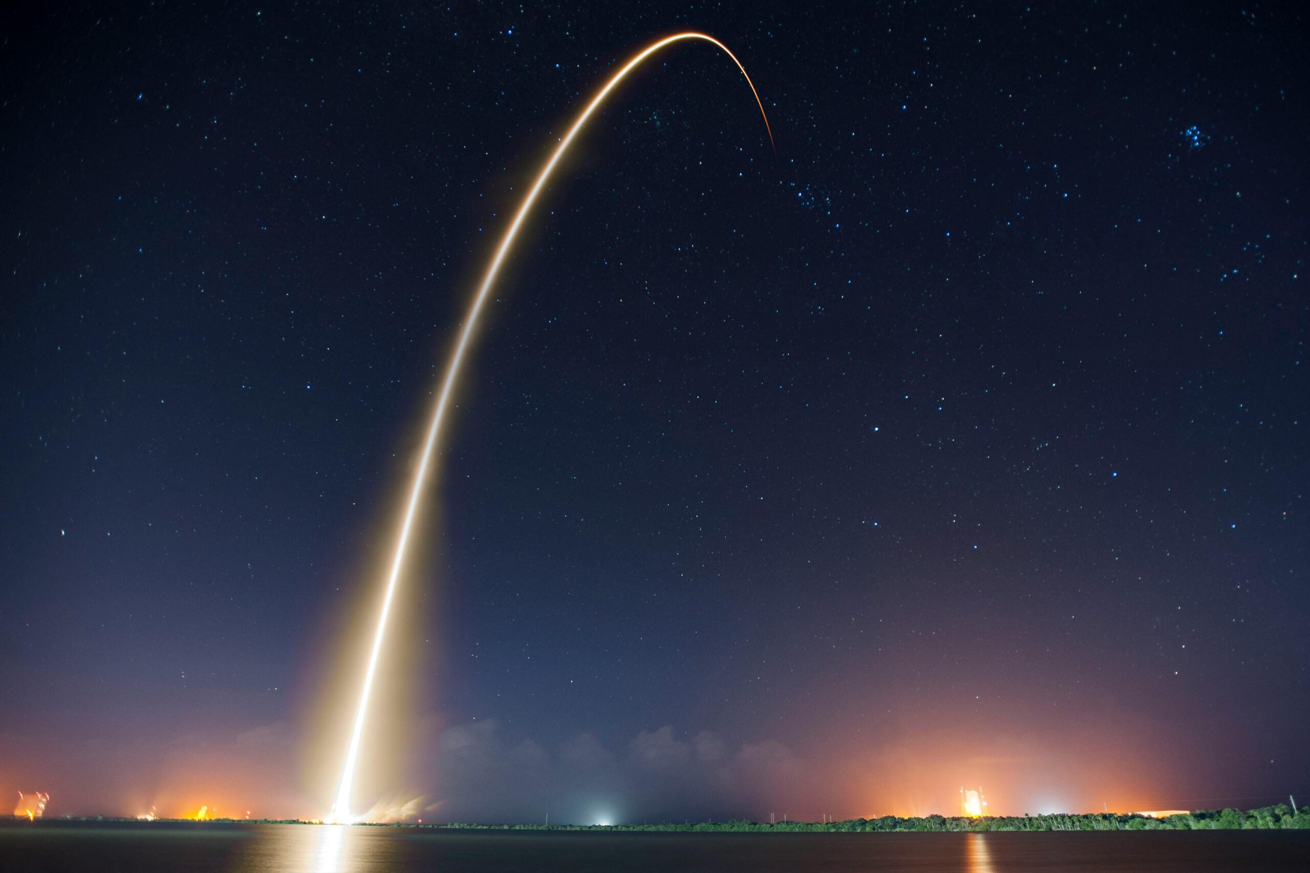 Step by Step-Bring Your Website to Life